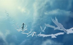 Память и почтение: Садхгуру о том, почему важны ритуалы для ушедших