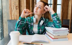 8 ощущений, которые вы испытываете, когда родственная душа вот-вот появится в вашей жизни