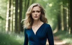 2 причины, почему женщина выбирает бедных и менее амбициозных мужчин, чем она