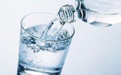 Неоспоримая польза воды для нашего организма