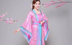 Саманта из сериала «$екс в большом городе» – такого преображения никто не ожидал