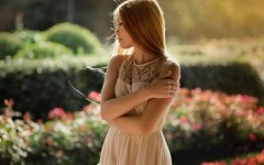 Почему мы всё делаем с оглядкой на окружающих и боимся жить свою жизнь