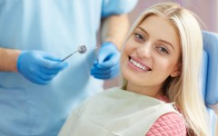 Что такое «атравматичное удаление зубов»?