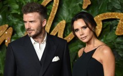 7 знаменитостей, которые дали своим партнёрам второй шанс после измены