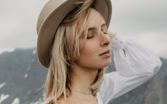 3 упражнения на осознанность, которые помогут избавиться от тревожности