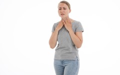 Болезни щитовидной железы 21 века –  7 самых распространенных заболеваний щитовидки