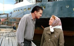 Звезда Голливуда в Мосфильме: как выглядел бы Леонардо ДиКаприо в наших любимых советских фильмах
