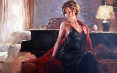 Как повысить самооценку и вернуть уверенность в себе после расставания — советы психолога