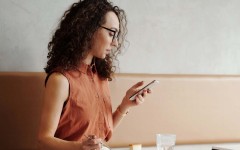 4 способа защитить себя от токсичного влияния социальных сетей