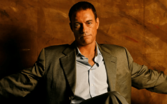 Он начинал карьеру как танцор балета: этот и другие удивительные факты о Жане-Клоде Ван Дамме