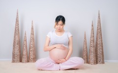 7 способов родов – врач рассказал, как лучше рожать