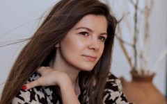 «Связь поколений даёт внутреннюю силу»: Виктория Салтыкова о том, зачем нужно знать свою родословную
