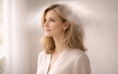 Мозг — новый объект желания: продукты для ясности ума и профилактики старения мозга после 40