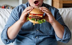 Инсулинорезистентность у школьников: когда «просто пухленький» превращается в диагноз или 5 тревожных маркеров, которые пропускают родители