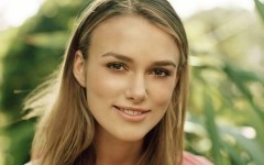 Ко дню защиты детей: 7 знаменитостей, которые уделяют большое внимание вопросам спасения и благополучия детей