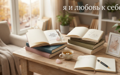 15 лучших книг про любовь – популярные, романтические, самые интересные