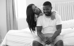 Принцесса Лав подала на развод с Рэй Джеем второй раз за два месяца – какие страсти кипят в звёздной семье?