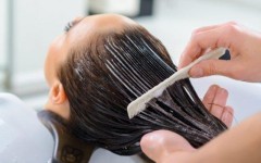 Маски, кондиционеры и сыворотки для волос: что лучше работает?
