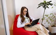 Собеседование по скайпу – советы, как успешно пройти скайп интервью и получить работу