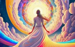 Какие желания никогда не исполнятся и почему