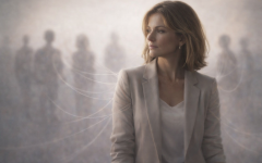 Почему самоценность важнее одобрения окружающих: 7 советов для развития здоровой любви к себе