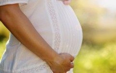 Профилактика и лечение варикоза беременных — особенности родов при варикозе во время беременности