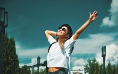 Как научиться принимать решения самостоятельно, не оглядываясь на других