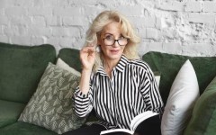 Как восстановить работу мозга в любом возрасте —полезные советы психолога