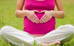 Можно ли беременной делать массаж – допустимые виды массажа во время беременности и важные правила