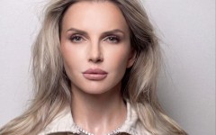 Юлия Михальчик: Все самое главное впереди!