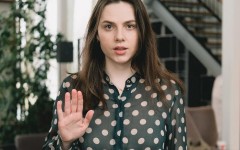 «Я просто не хочу!»: 5 шагов, которые научат вас отстаивать личные границы