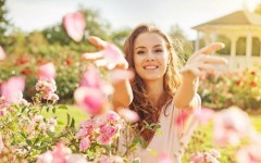 Любовь и жалость к себе: 7 признаков, как понять, что вы к себе испытываете – мнения экспертов