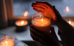 Магия свечи: ритуалы на счастье, богатство и любовь – советы тарологов