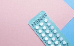 Контрацепция: всем ли можно?