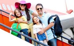 Страхование туристов – виды туристических страховок и нюансы выбора для выезжающих за рубеж