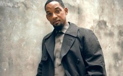 20 цитат о развитии и успехе от Бейонсе, Эштона Катчера, Клинта Иствуда и других знаменитостей