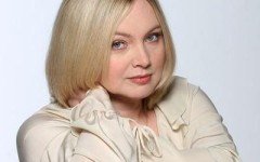 Жизнь актрисы Марины Яковлевой как кино: любовь, предательство, измены, ревность и выжженное поле