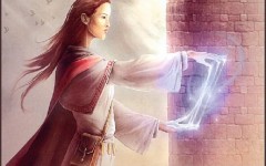 Астрологический прогноз на 2023 год для всех знаков зодиака от Лилии Бордовских