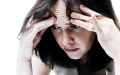 Что вызывает беспокойство и тревожные состояния: 11 основных причин
