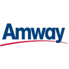 Компания Amway