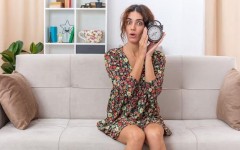 Как планировать своё время – техника повышения продуктивности