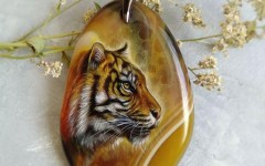 Как украсить свой дом к китайскому Новому году 2022, чтобы привлечь благополучие, здоровье и удачу