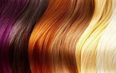 Как правильно подобрать свою краску для волос по номеру оттенка – расшифровка номеров красок для волос