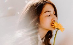 Никола Тесла: 3 простых шага к тому, чтобы увеличить свою жизненную энергию