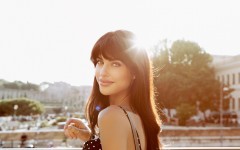 Анастасия Вознюк: Страх мешает реализовать свой потенциал!