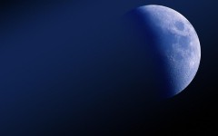 Как фазы Луны влияют на нашу жизнь