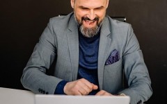 Какая женщина самая привлекательная – мнение мужчин из соцсетей