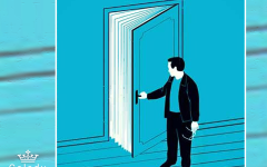Психологический тест: что в первую очередь люди замечают в вас?