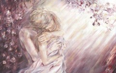 Как и почему родовые сценарии мешают нашей личной жизни