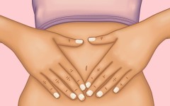 Терапевт о кишечной микрофлоре: симптомы нарушения, продукты и пробиотики для её восстановления